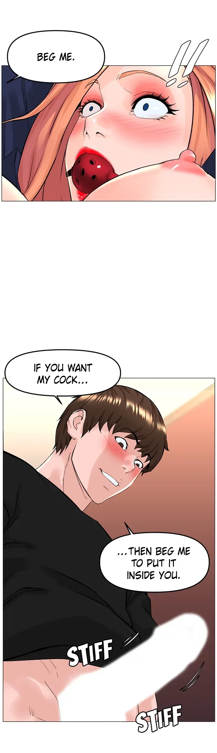 Chapter 62, page 26