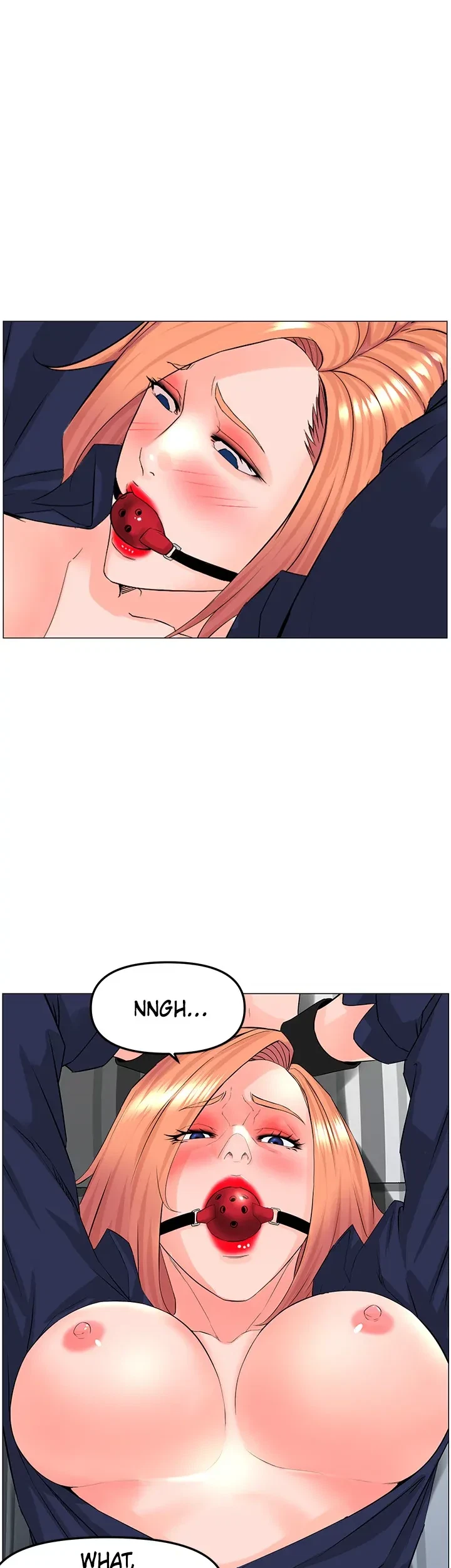 Chapter 62, page 27