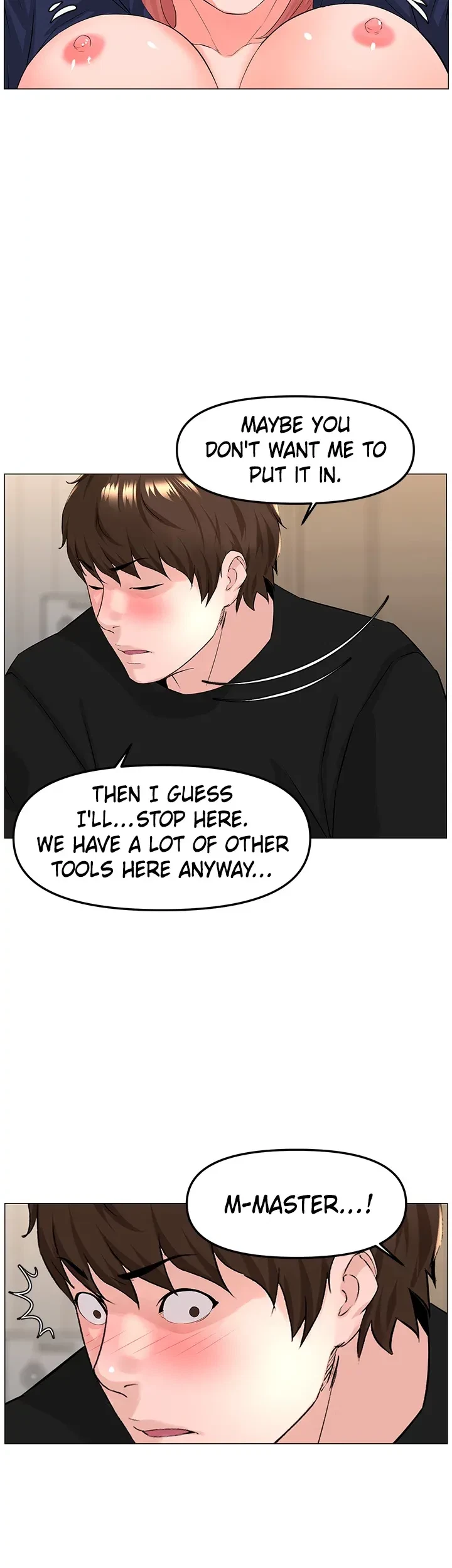 Chapter 62, page 29