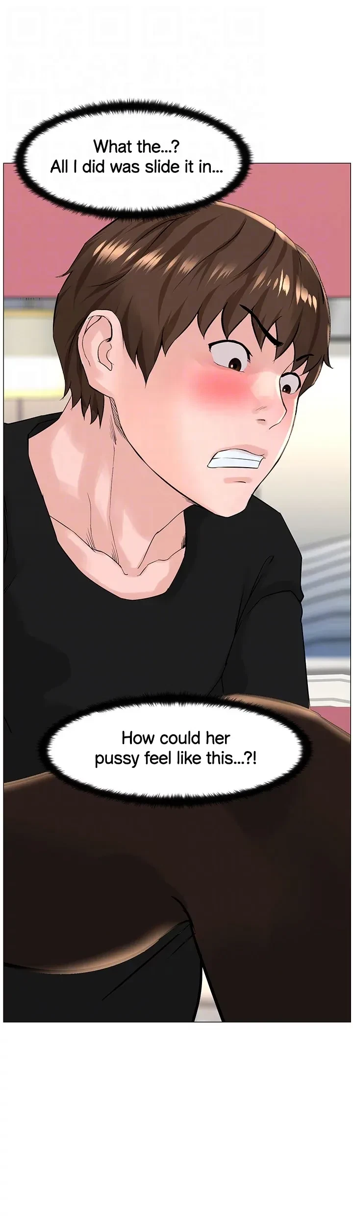 Chapter 62, page 33