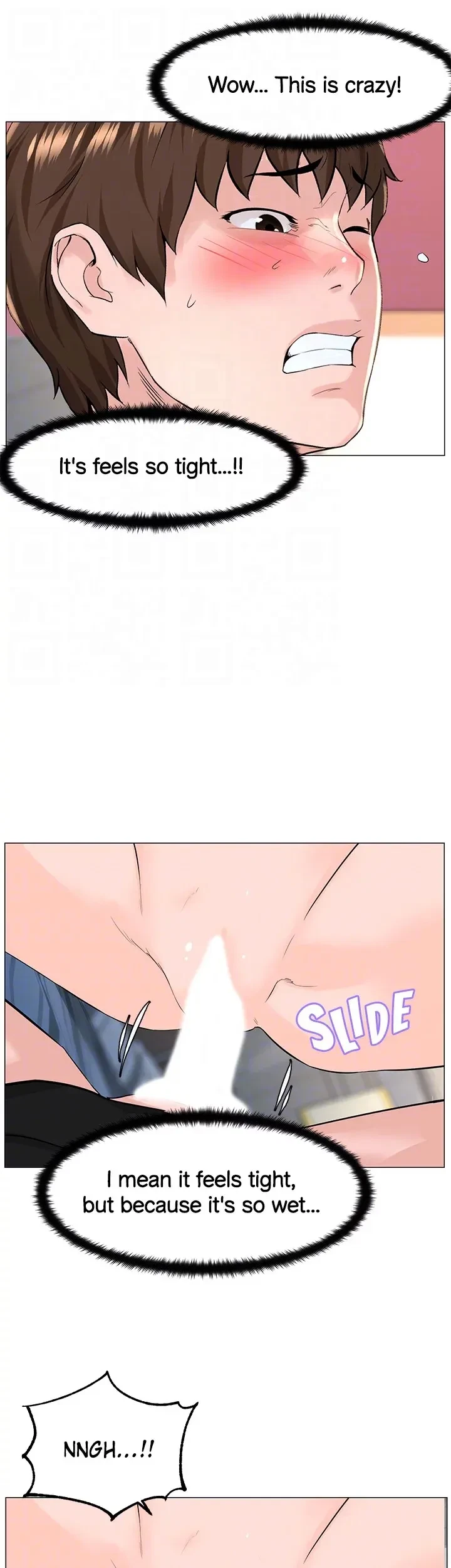 Chapter 62, page 34