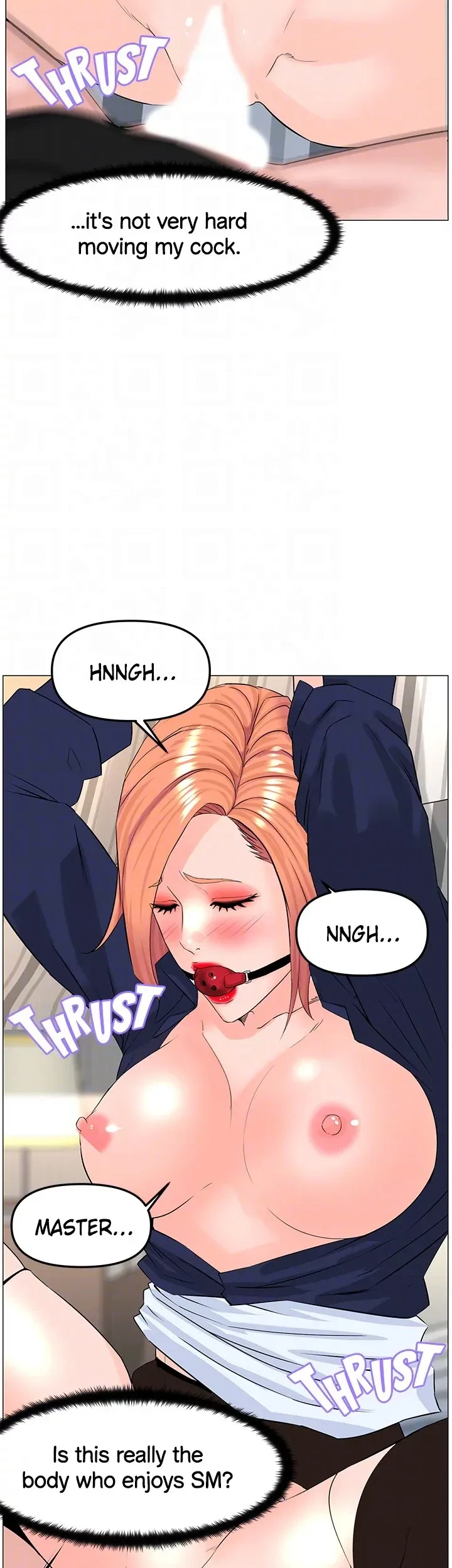 Chapter 62, page 35