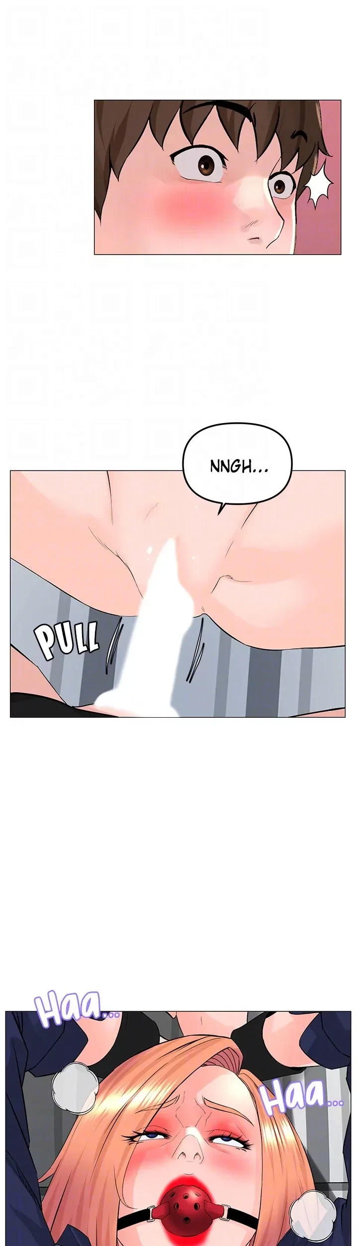 Chapter 62, page 37