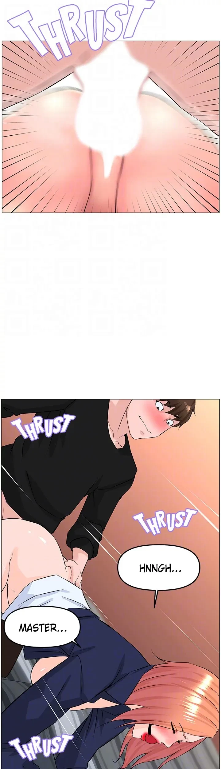 Chapter 62, page 40