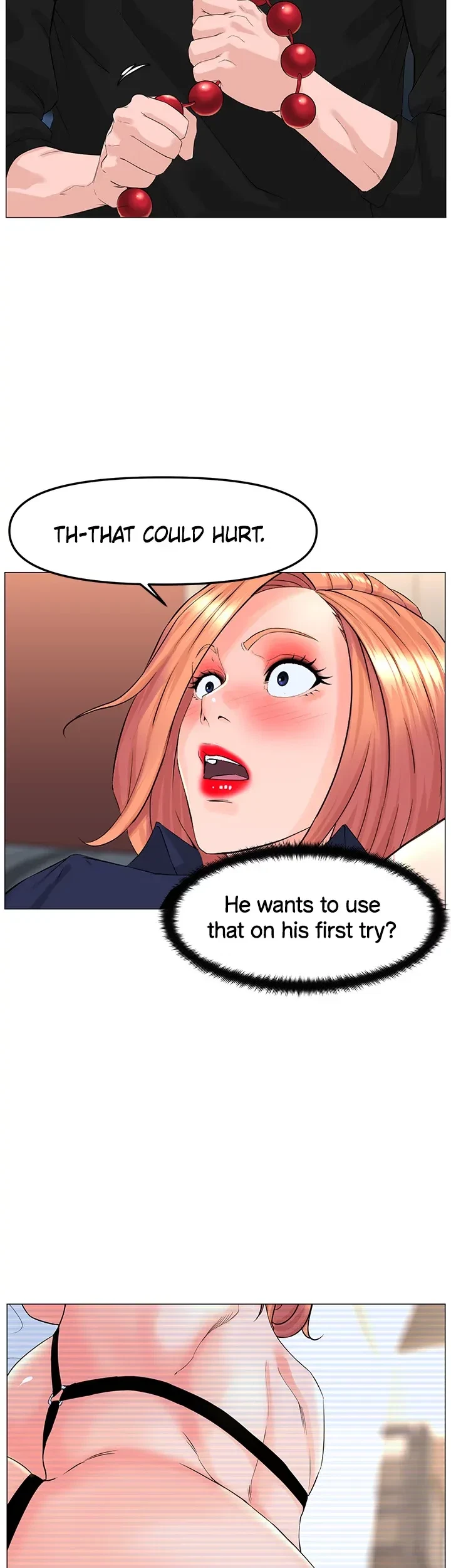 Chapter 62, page 5