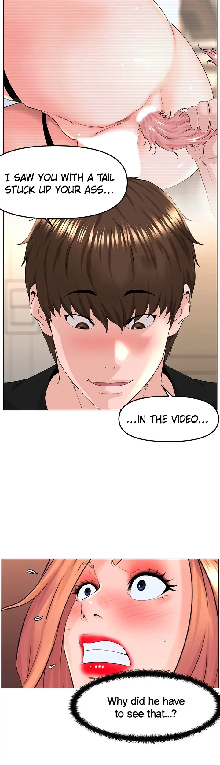 Chapter 62, page 6