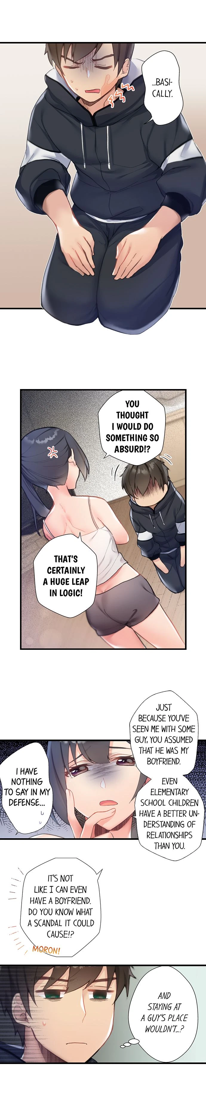 Chapter 6, page 6