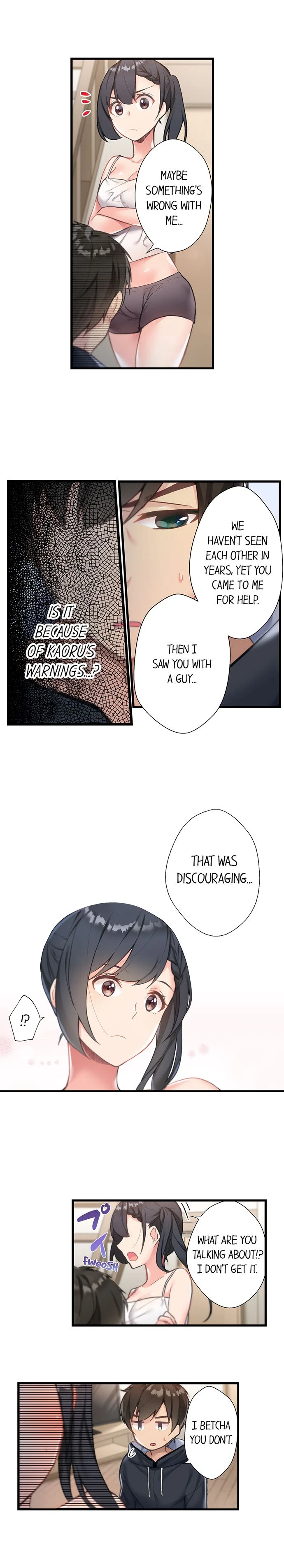 Chapter 6, page 7