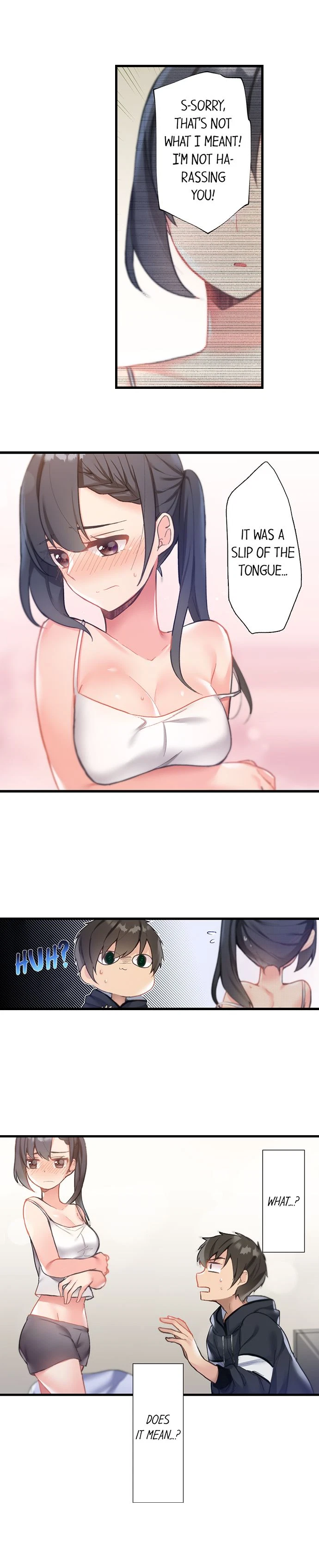 Chapter 6, page 9