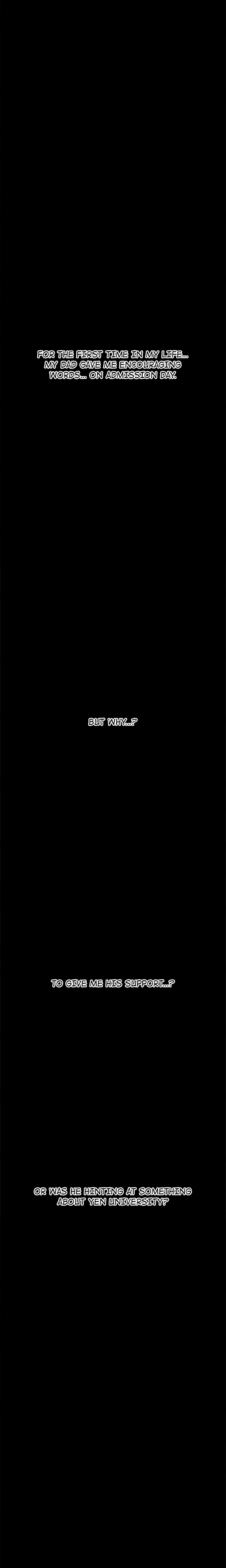 Chapter 5, page 10