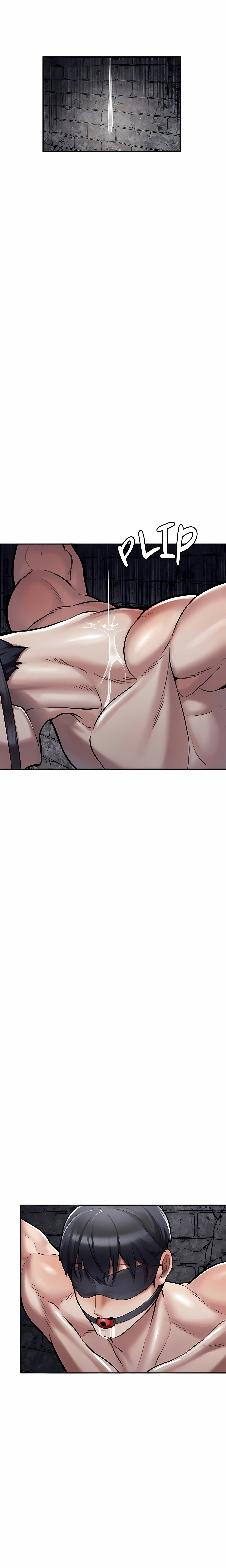 Chapter 5, page 14