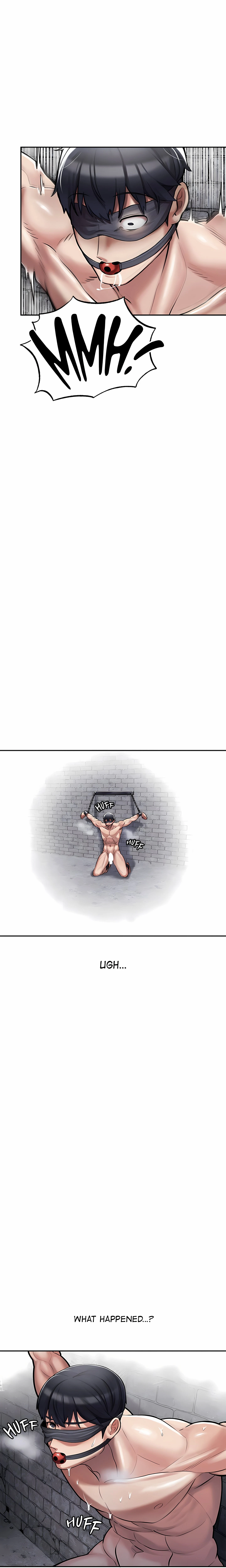 Chapter 5, page 15