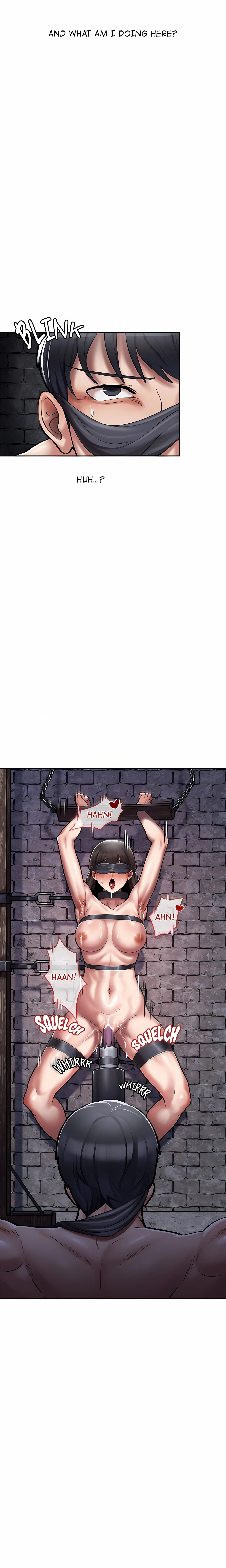 Chapter 5, page 16