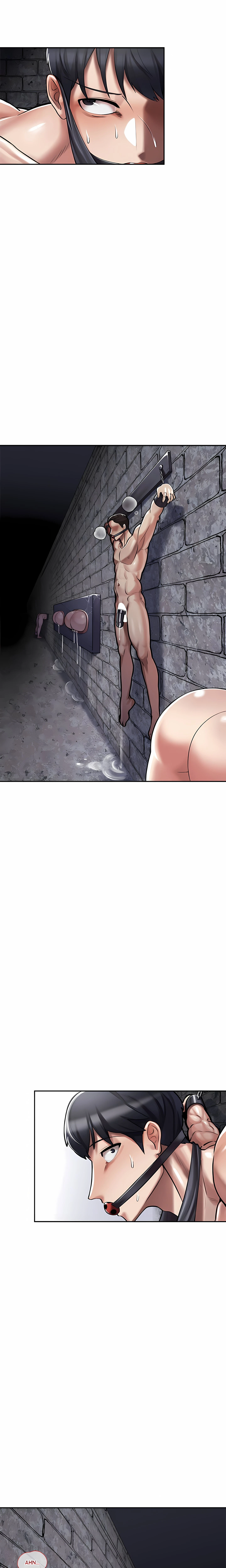 Chapter 5, page 17