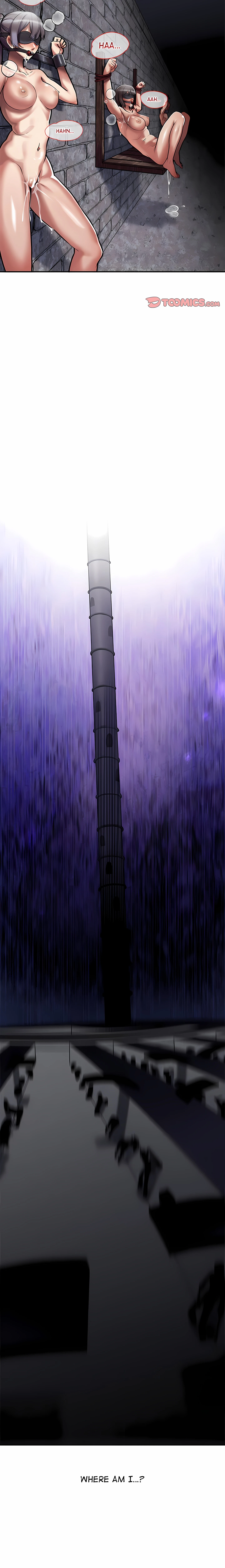 Chapter 5, page 18