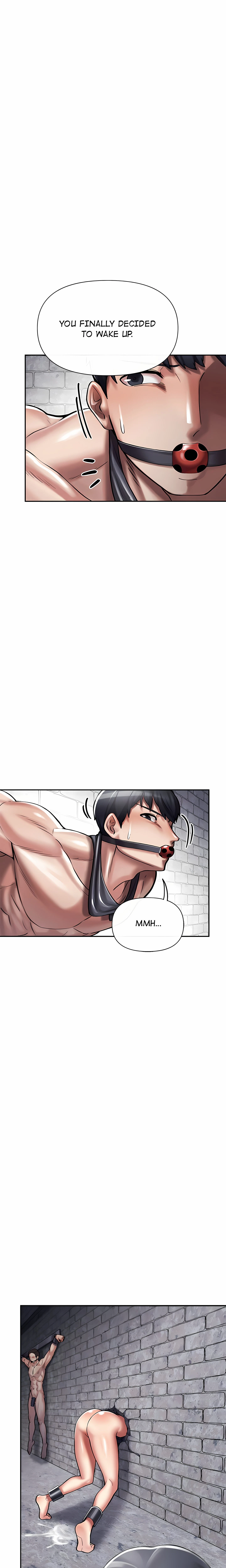 Chapter 5, page 19