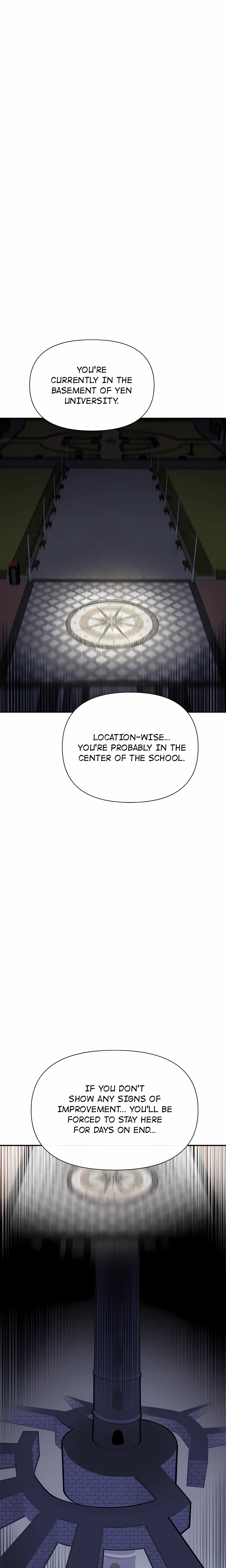 Chapter 5, page 22