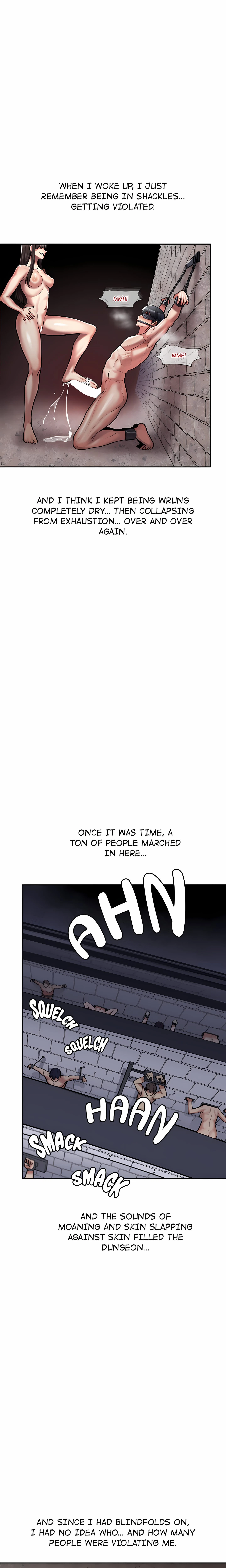 Chapter 5, page 26