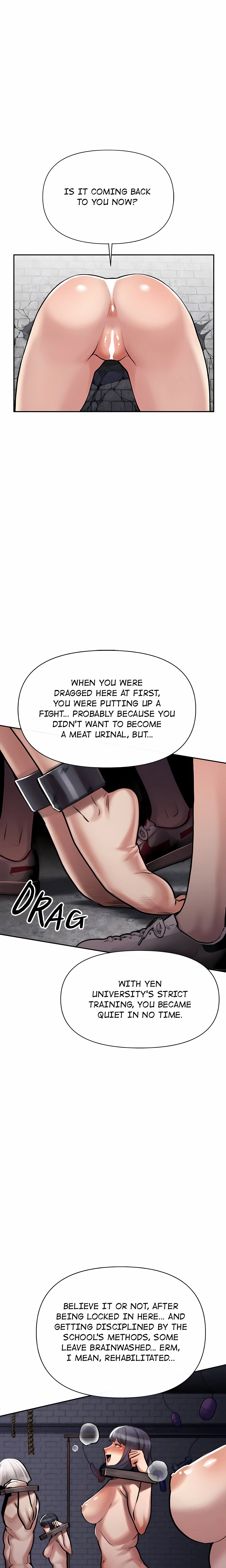 Chapter 5, page 28