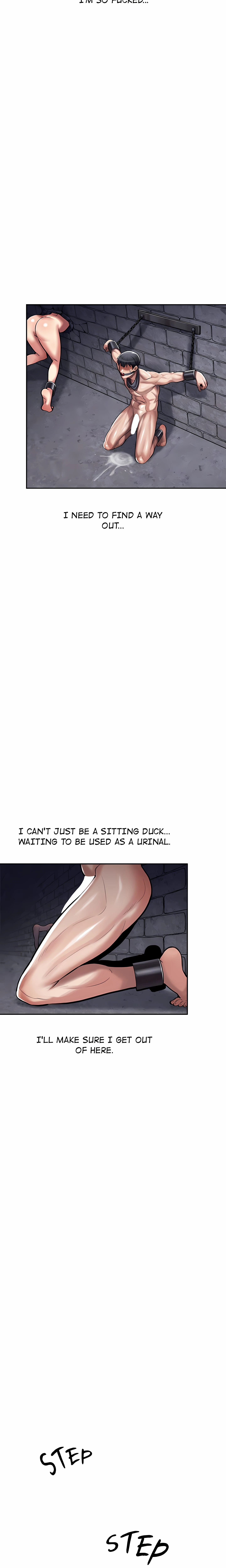 Chapter 5, page 30