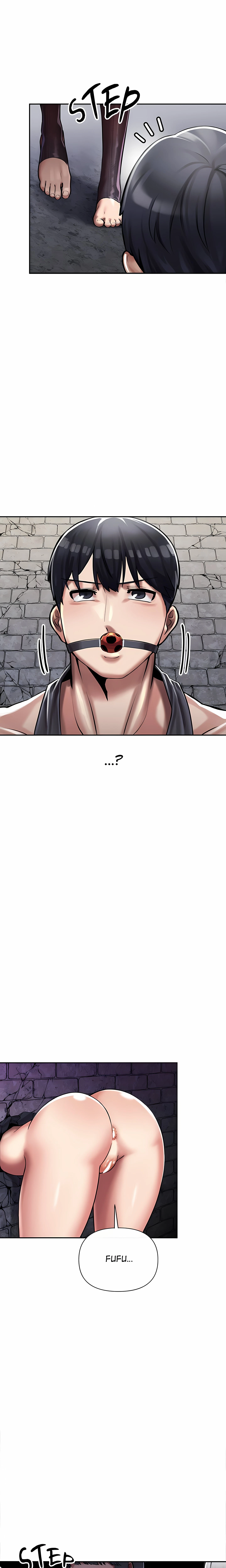Chapter 5, page 31