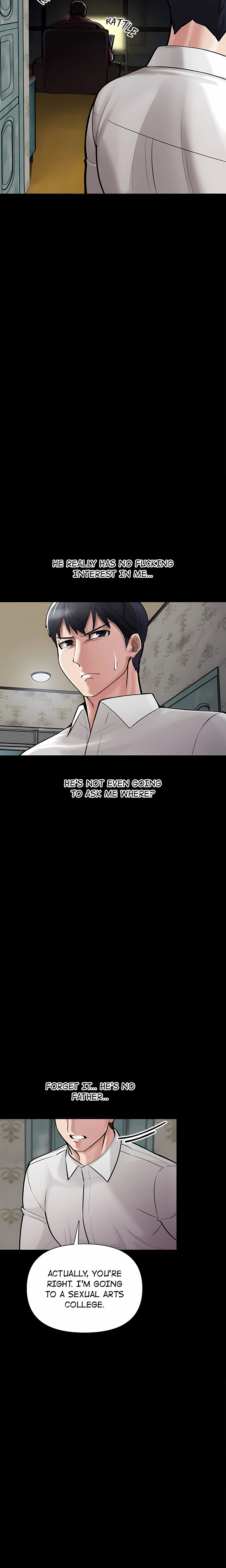 Chapter 5, page 5