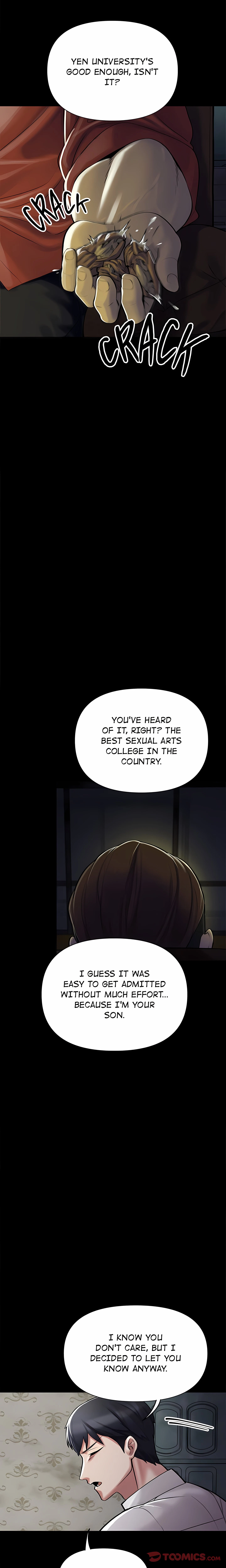 Chapter 5, page 6