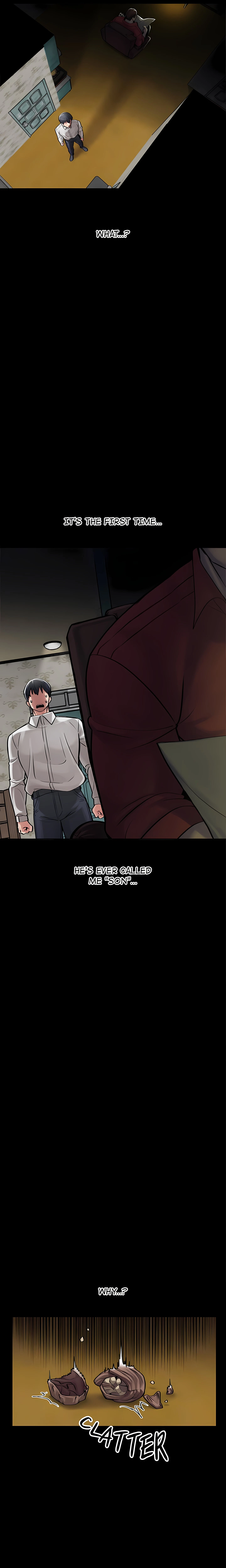 Chapter 5, page 8