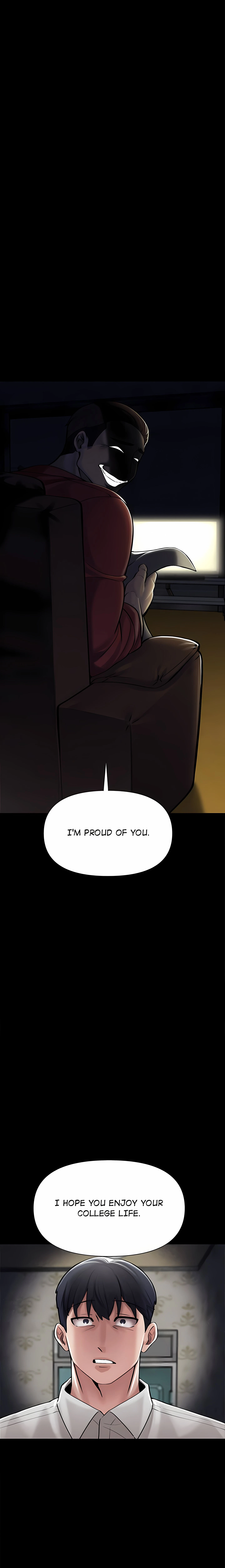Chapter 5, page 9