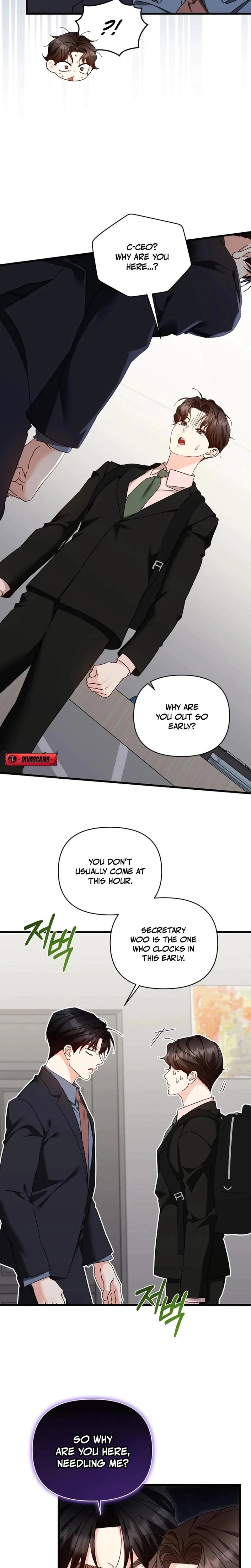 Chapter 42, page 13