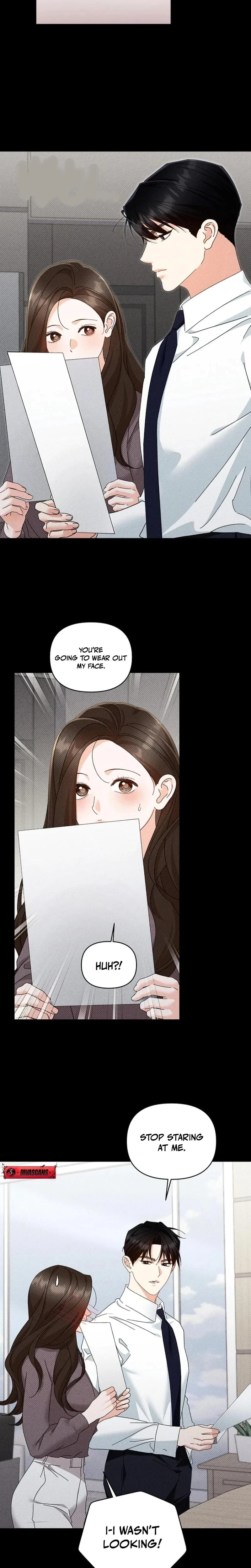 Chapter 42, page 18