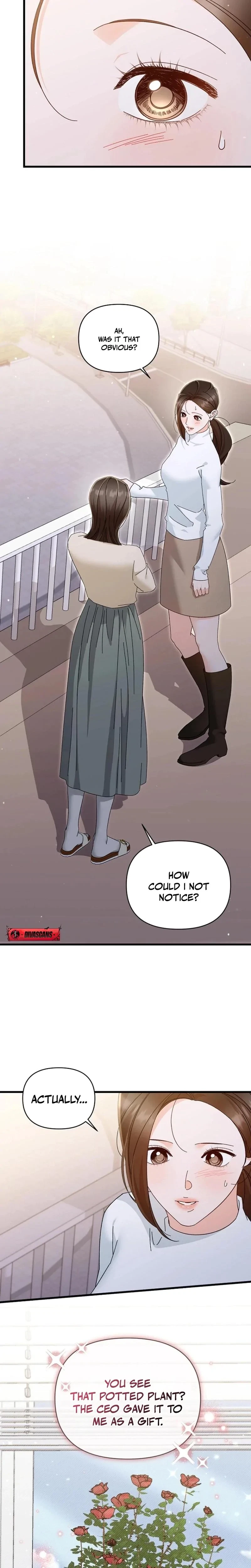 Chapter 42, page 5