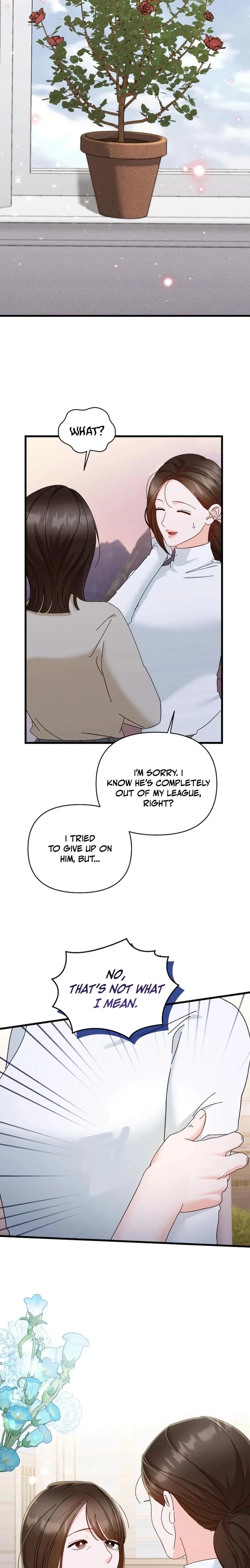 Chapter 42, page 6