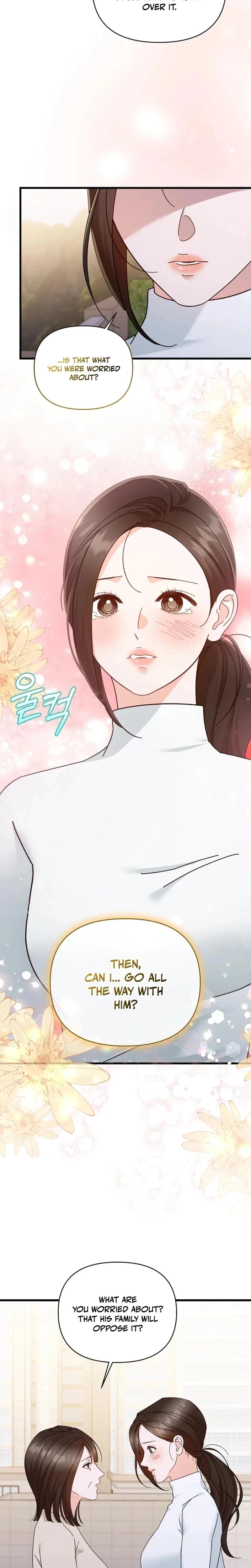 Chapter 42, page 8