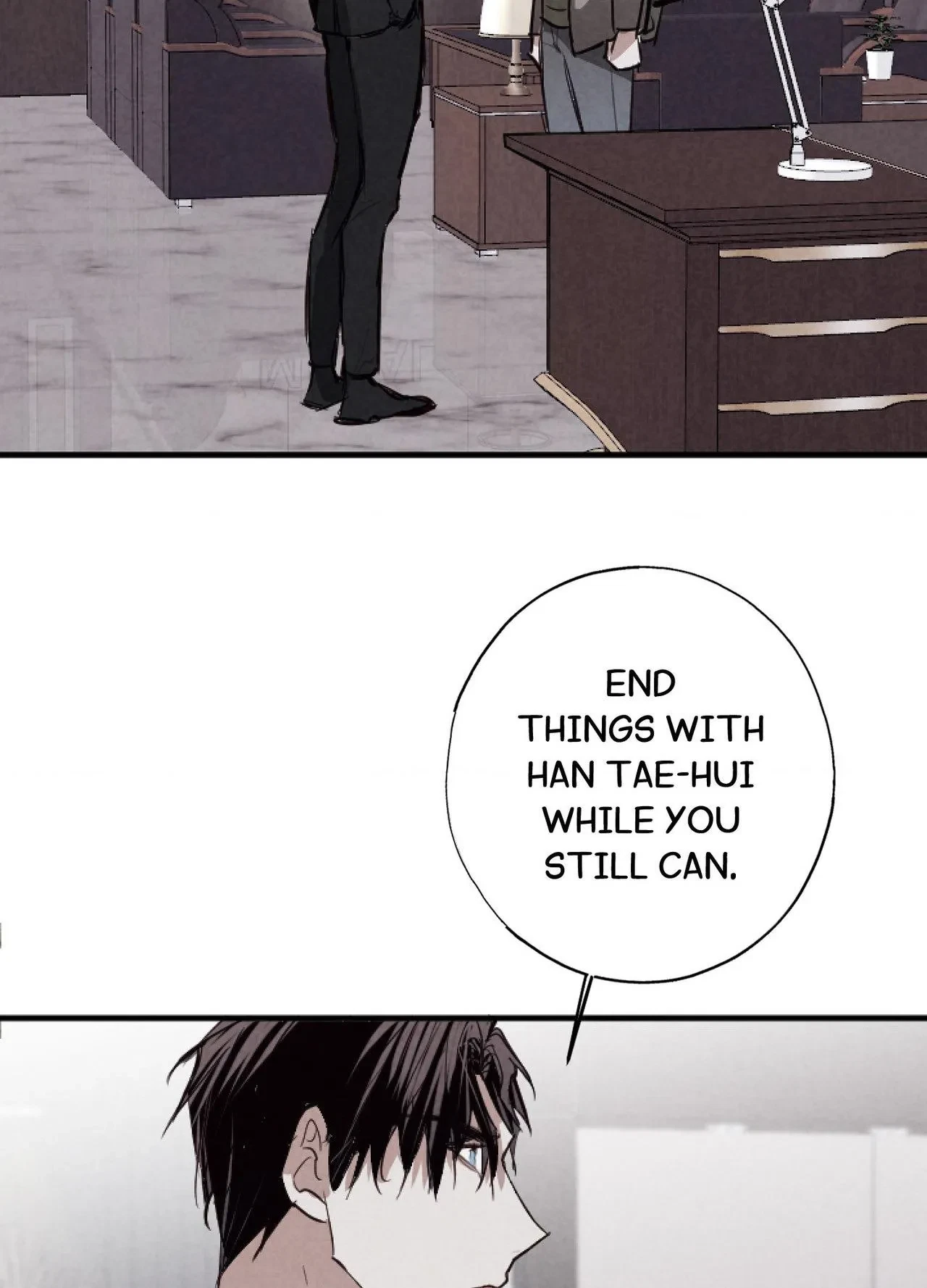 Chapter 33, page 10