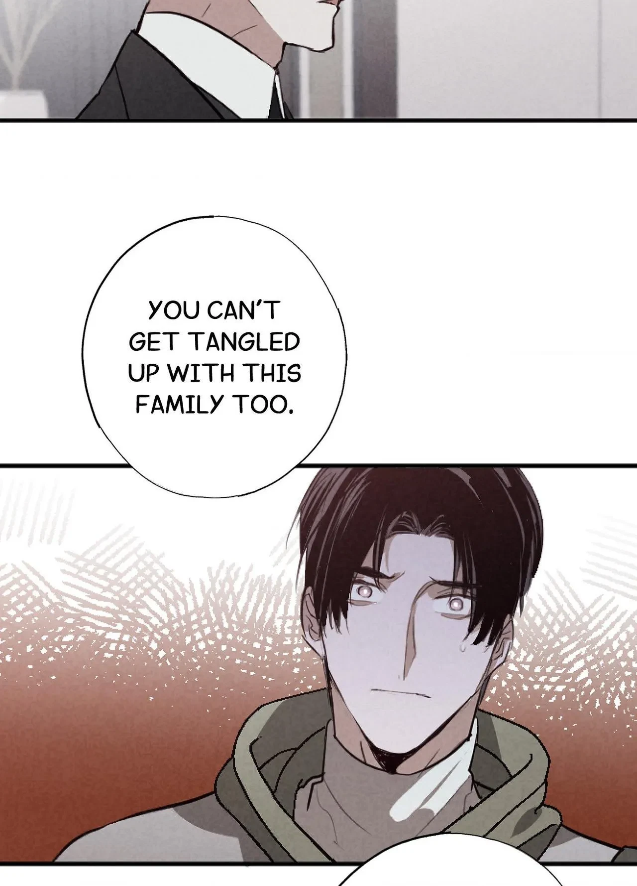 Chapter 33, page 11