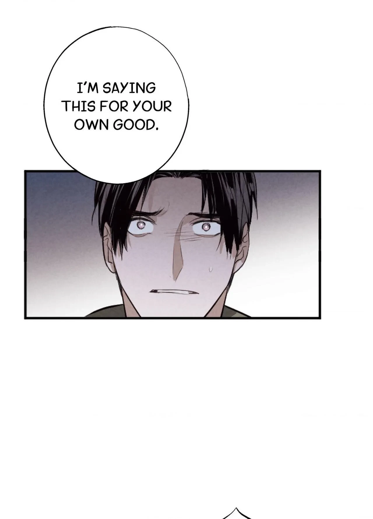 Chapter 33, page 13