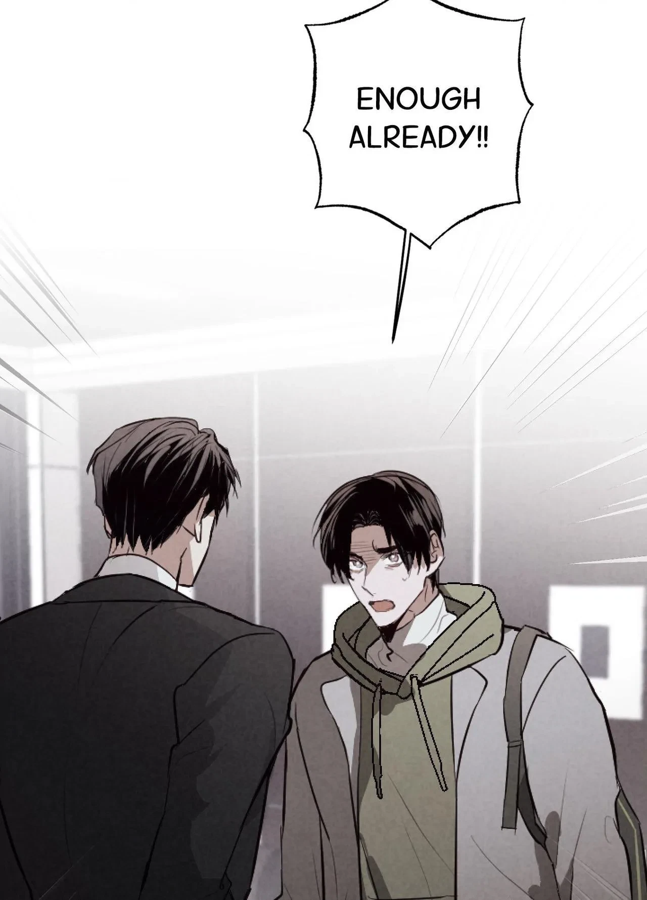 Chapter 33, page 14