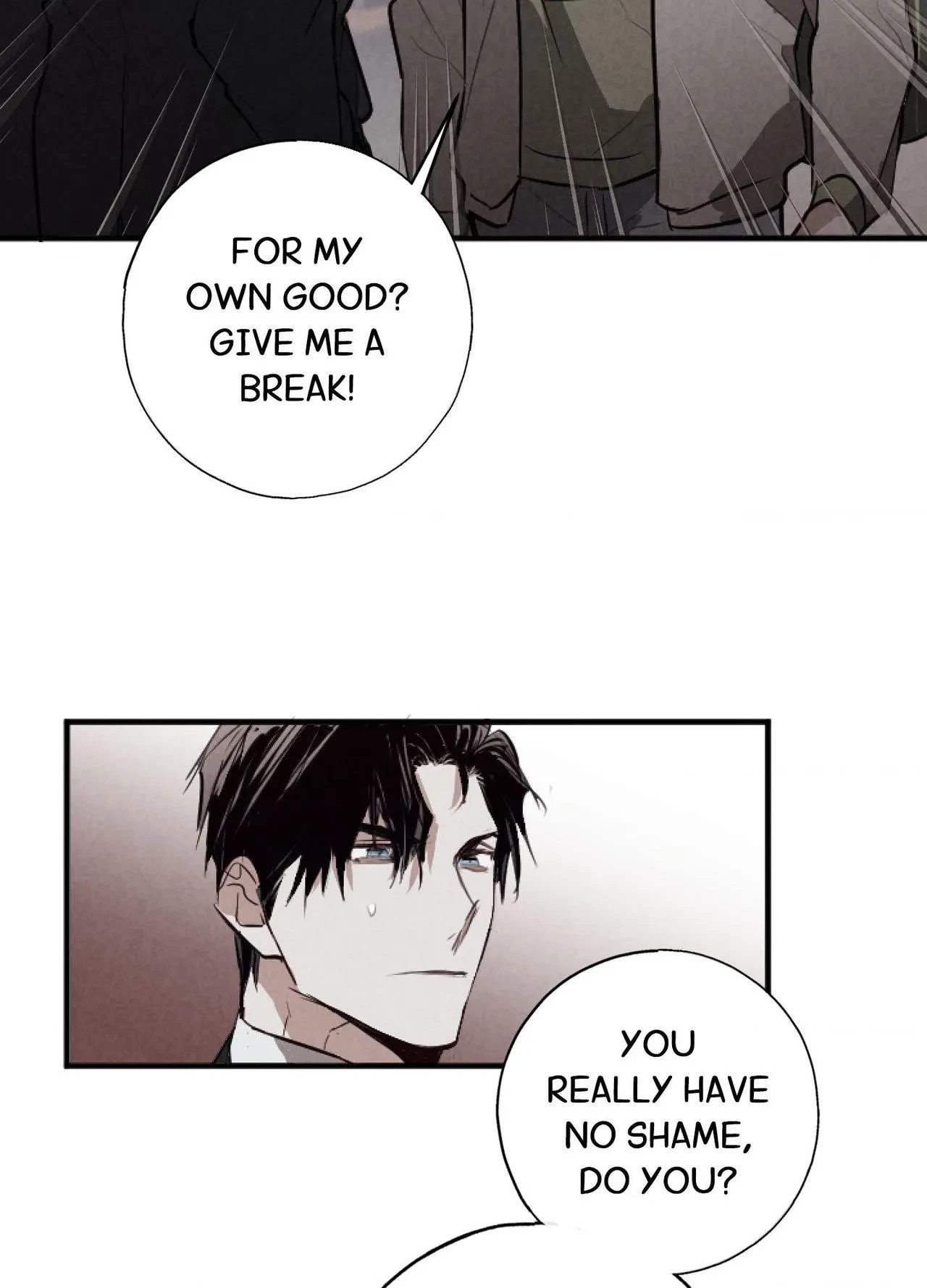 Chapter 33, page 15