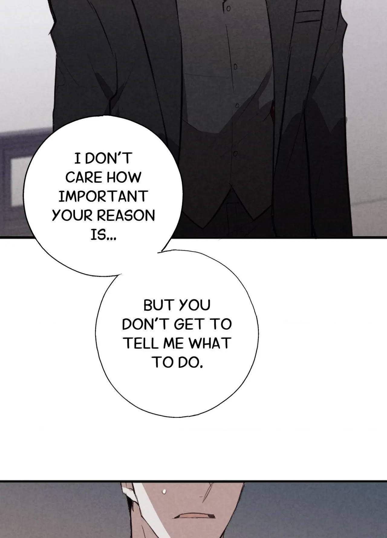Chapter 33, page 19
