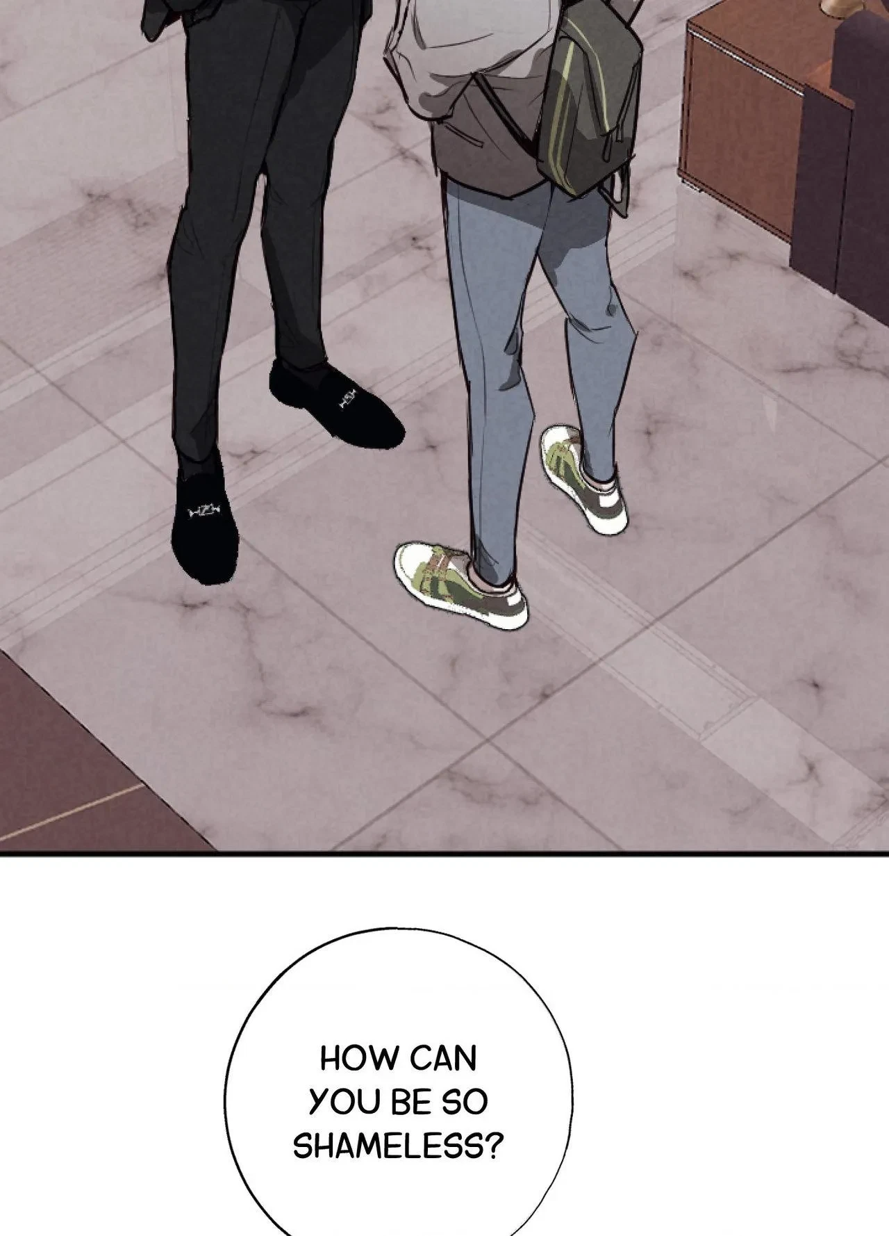 Chapter 33, page 2