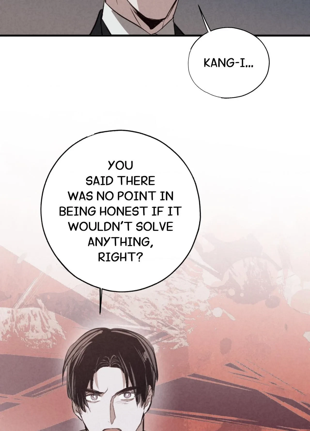Chapter 33, page 20