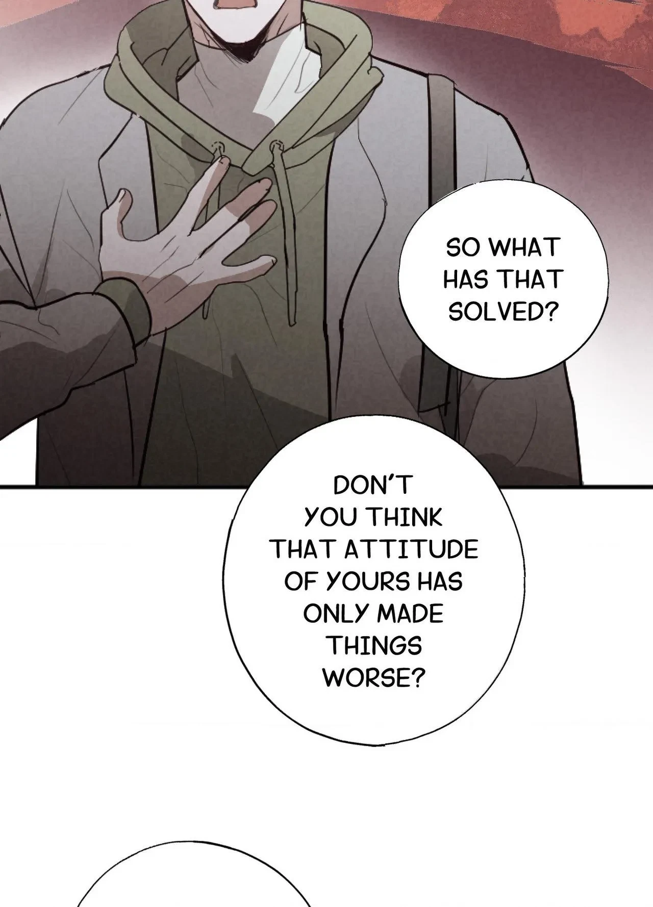 Chapter 33, page 21