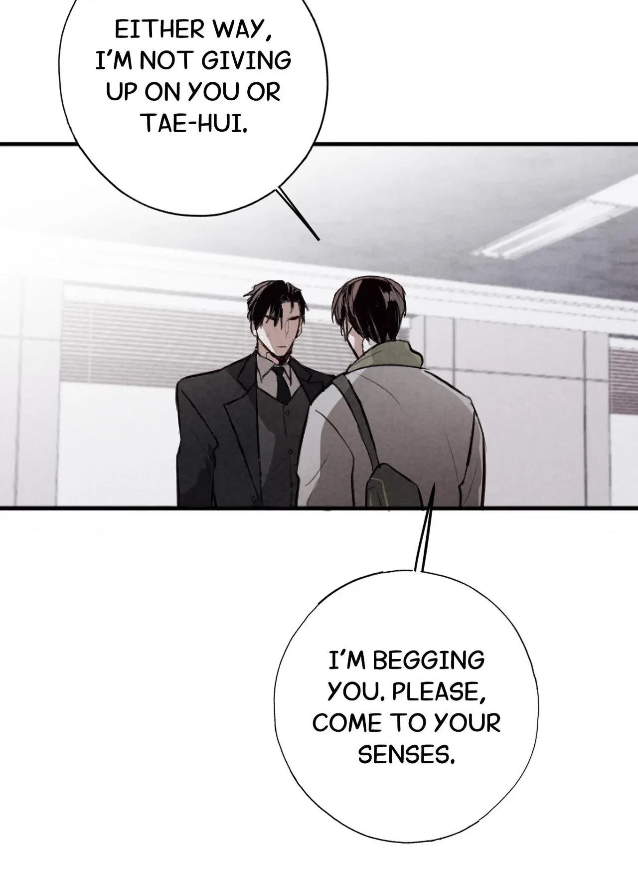 Chapter 33, page 22