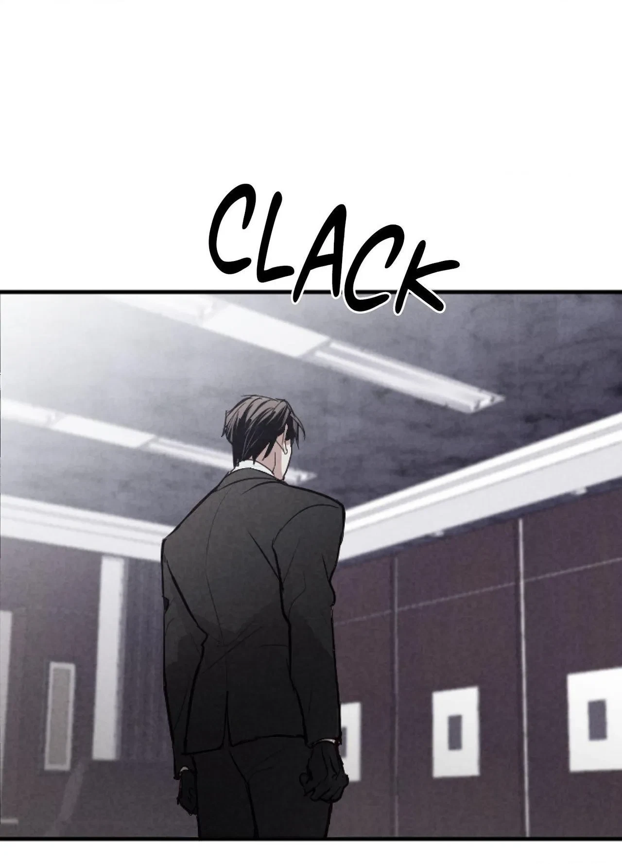 Chapter 33, page 24