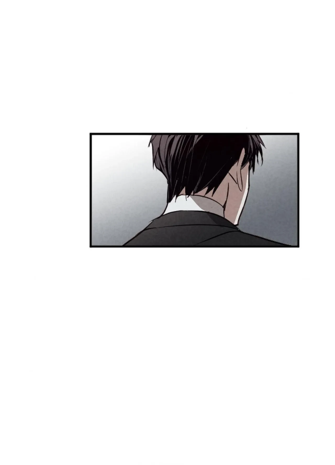 Chapter 33, page 25