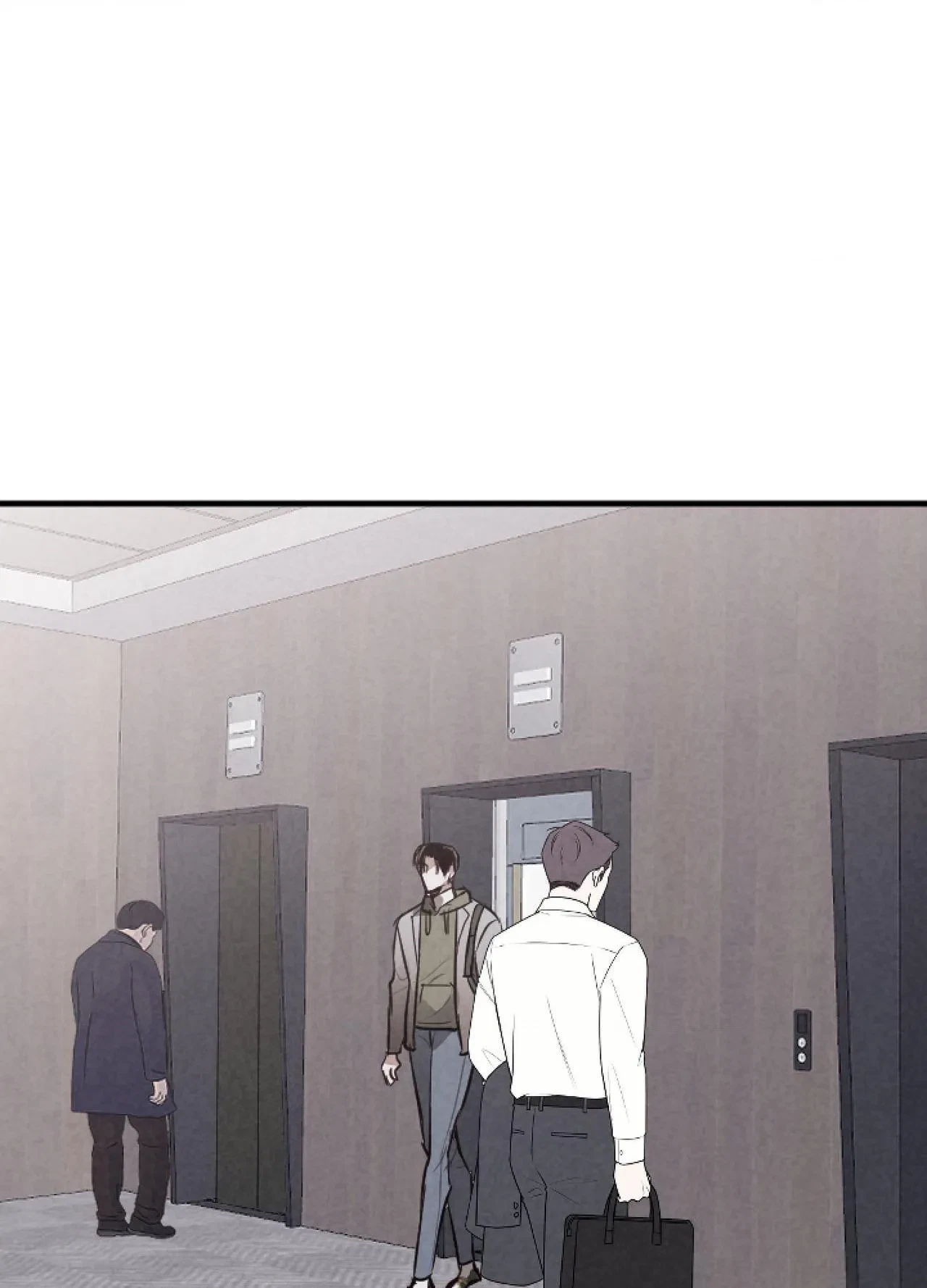 Chapter 33, page 27