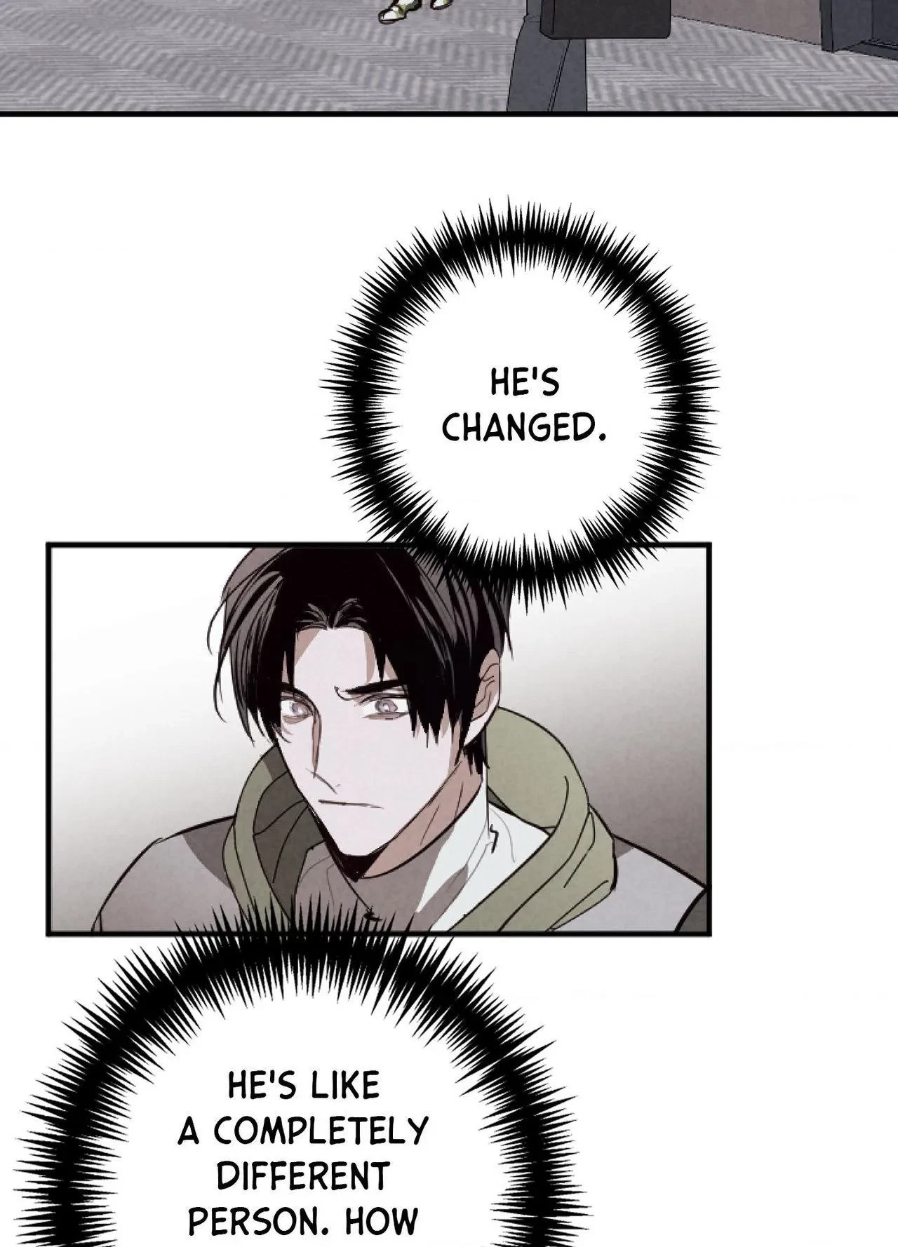 Chapter 33, page 28