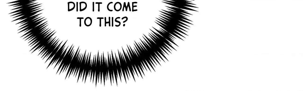 Chapter 33, page 29