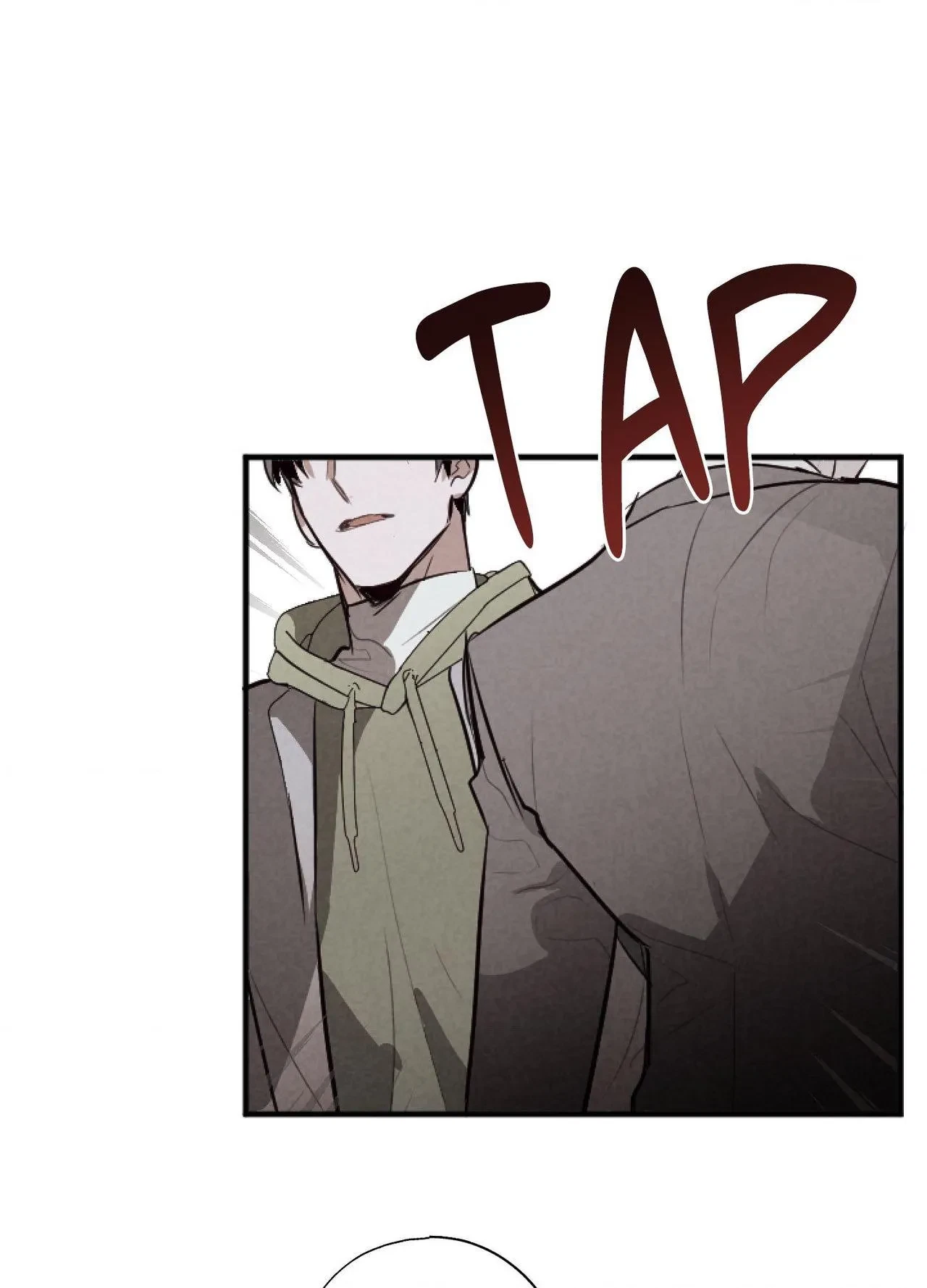 Chapter 33, page 30